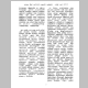1112_Page_09.jpg