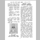 1112_Page_10.jpg