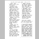 1112_Page_13.jpg