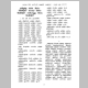 1112_Page_14.jpg