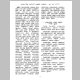 1112_Page_16.jpg