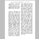 1112_Page_17.jpg
