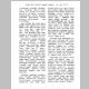 1201_Page_05.jpg
