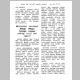 1201_Page_06.jpg