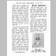1201_Page_09.jpg