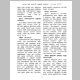1202_Page_03.jpg