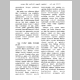 1202_Page_06.jpg