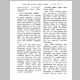 1202_Page_07.jpg