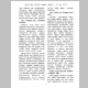 1202_Page_13.jpg