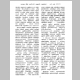 1202_Page_16.jpg