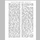 1203_Page_05.jpg