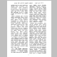 1203_Page_06.jpg
