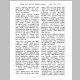 1203_Page_10.jpg