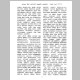 1203_Page_11.jpg