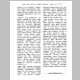 1203_Page_13.jpg