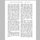 1203_Page_14.jpg