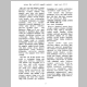 1203_Page_17.jpg