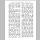 1204_Page_03.jpg