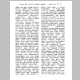 1204_Page_04.jpg