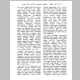 1204_Page_05.jpg