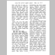 1204_Page_07.jpg