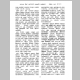 1204_Page_10.jpg