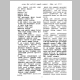 1204_Page_11.jpg