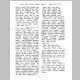1204_Page_12.jpg