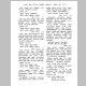 1204_Page_13.jpg