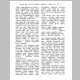 1204_Page_14.jpg
