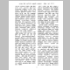 1204_Page_15.jpg