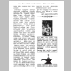1204_Page_16.jpg