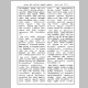 1205_Page_03.jpg