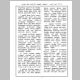 1205_Page_11.jpg