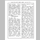 1206_Page_11.jpg