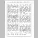 1206_Page_16.jpg
