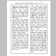 1206_Page_17.jpg