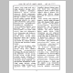 1206_Page_18.jpg