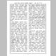 1207_Page_12.jpg