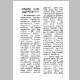 1210_Page_03.jpg