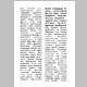 1210_Page_04.jpg