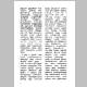 1210_Page_06.jpg