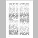 1210_Page_16.jpg