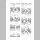 1210_Page_17.jpg