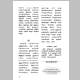 1210_Page_26.jpg