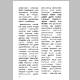 1210_Page_28.jpg