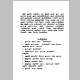 1211_Page_02.jpg
