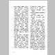 1211_Page_12.jpg