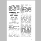 1212_page03.jpg