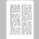 1212_page04.jpg